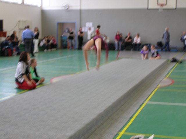 26-3-2011_karlovarska-cise 138.jpg